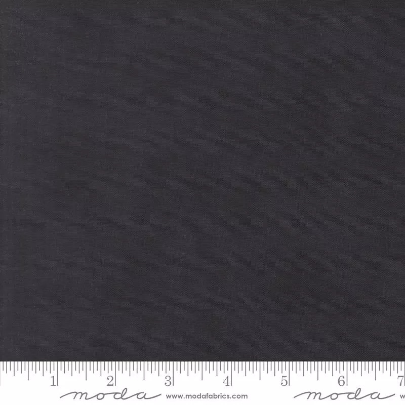 Collections Magnolia : Onyx - #46279 27 - Moda #1