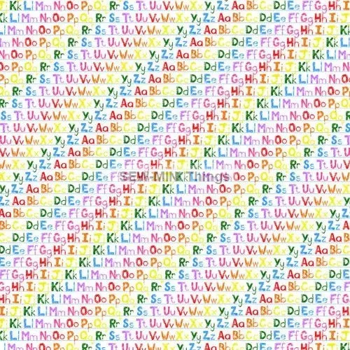 COLOR MY WORLD FROM BLANK QUILTING