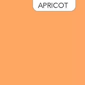 Colorworks Premium Solid - Apricot 9000-382