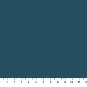 Colorworks Premium Solid - Azure 9000-469