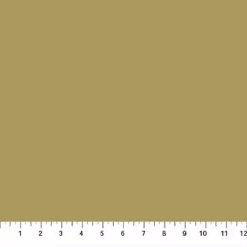 Colorworks Premium Solid - Brass 9000-719