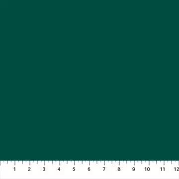 Colorworks Premium Solid - British Green 9000-717