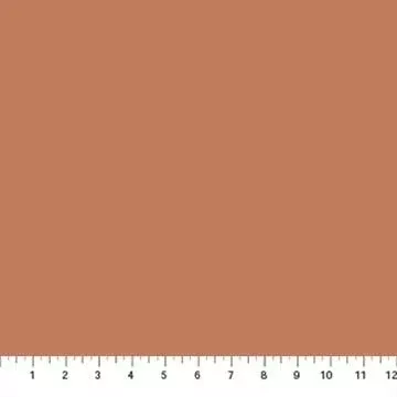 Colorworks Premium Solid - Buff 9000-371