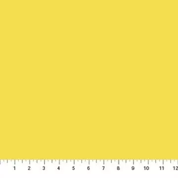 Colorworks Premium Solid - Buttercup 9000-522