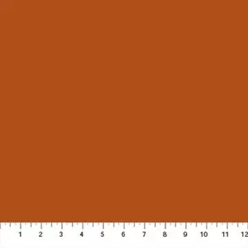Colorworks Premium Solid - Cinnamon Stick 9000-373