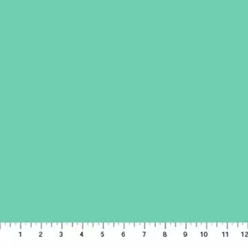 Colorworks Premium Solid - Clearwater 9000-645