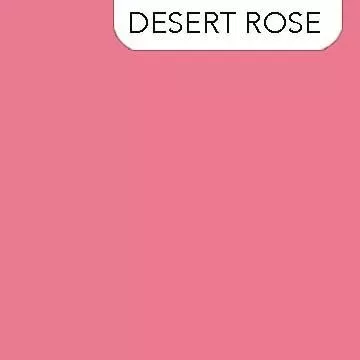 Colorworks Premium Solid - Desert Rose 9000-206