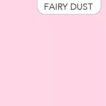 Colorworks Premium Solid - Fairy Dust 9000-203