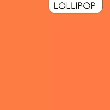 Colorworks Premium Solid - Lollipop 9000-582