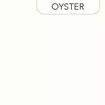 Colorworks Premium Solid - Oyster 9000-126
