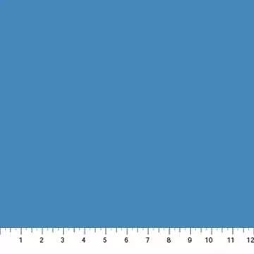 Colorworks Premium Solid - Patriot Blue 9000-472