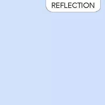 Colorworks Premium Solid - Reflection 9000-404