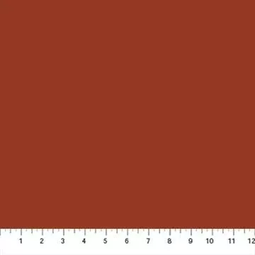 Colorworks Premium Solid - Spiced Mocha 9000-379