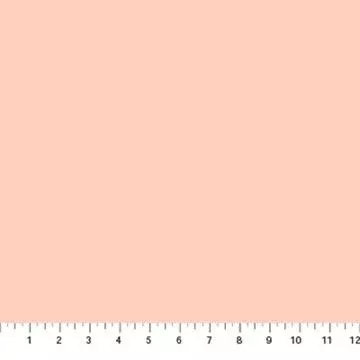 Colorworks Premium Solid - Sunrise 9000-566