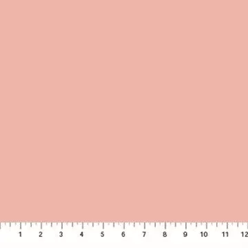 Colorworks Premium Solid - Tender Heart 9000-209