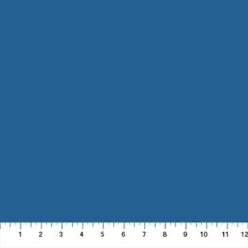 Colorworks Premium Solid - Whale 9000-431