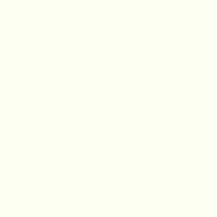 Colorworks Solids Eggshell – Remnant 32″ × 44″