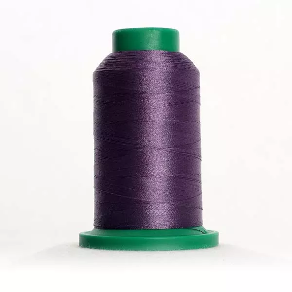 Columbine - #2864 - 1000m 40wt - 100% Polyester Isacord Thread