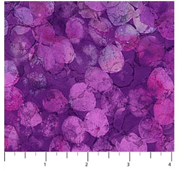 Concerto-Purple