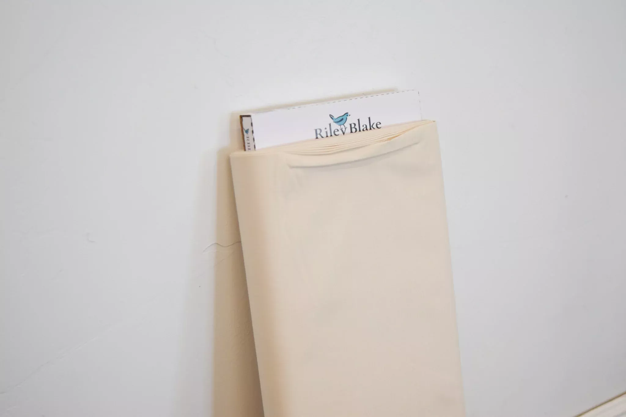 Confetti Cotton- Linen Bolt