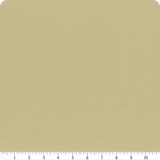 Confetti Cotton- Meadow 10 yard Cut