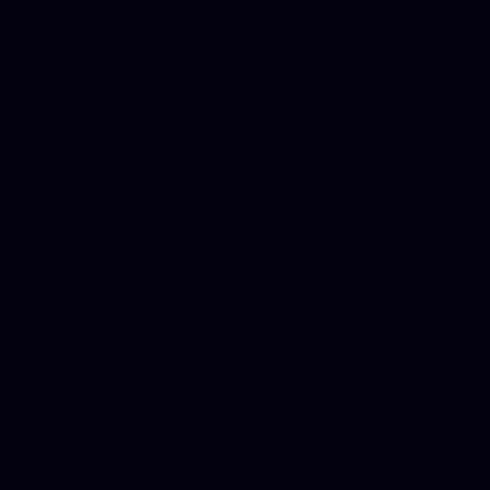 Confetti Cotton Solids : Riley Black - #C120-RILEYBLACK-20 - Riley Blake