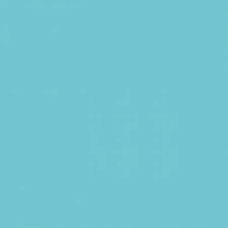 Confetti Cotton Solids : Sky - #C120-SKY - Riley Blake