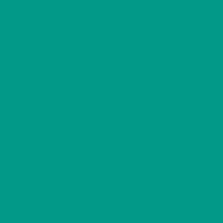 Confetti Cottons Color : Rain Forest - #C120-RAINFOR - Riley Blake