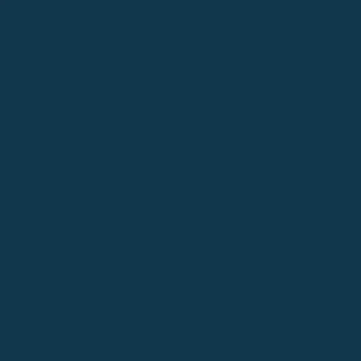 Confetti Cottons, Riley Navy- Bolt