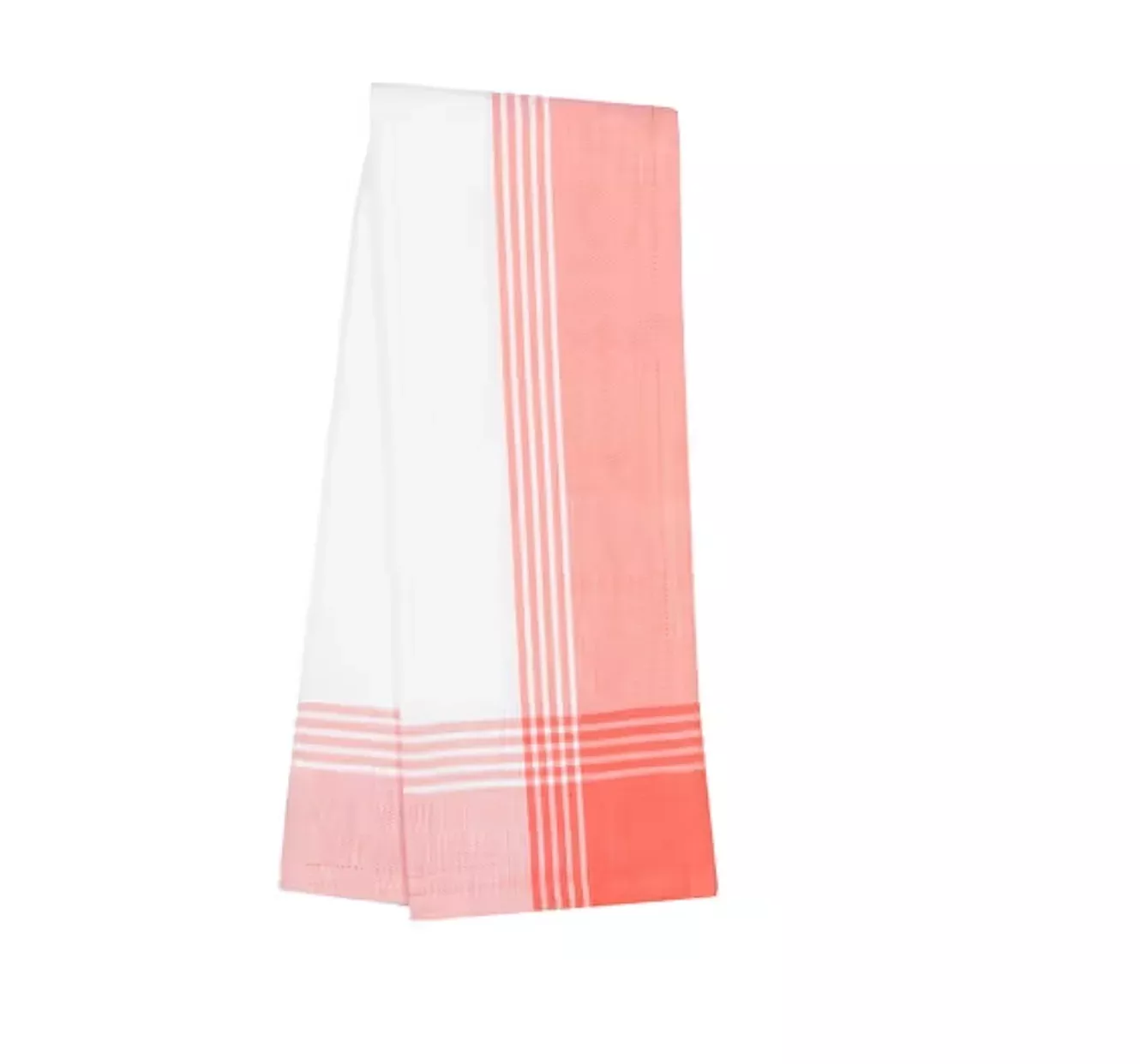 Coral McLeod Border Tea Towels