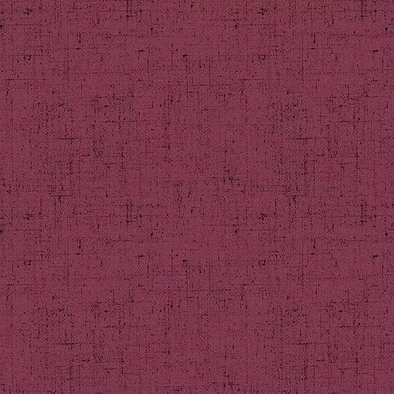 AND Cottage Cloth - A-428-R2 - Cotton Fabric