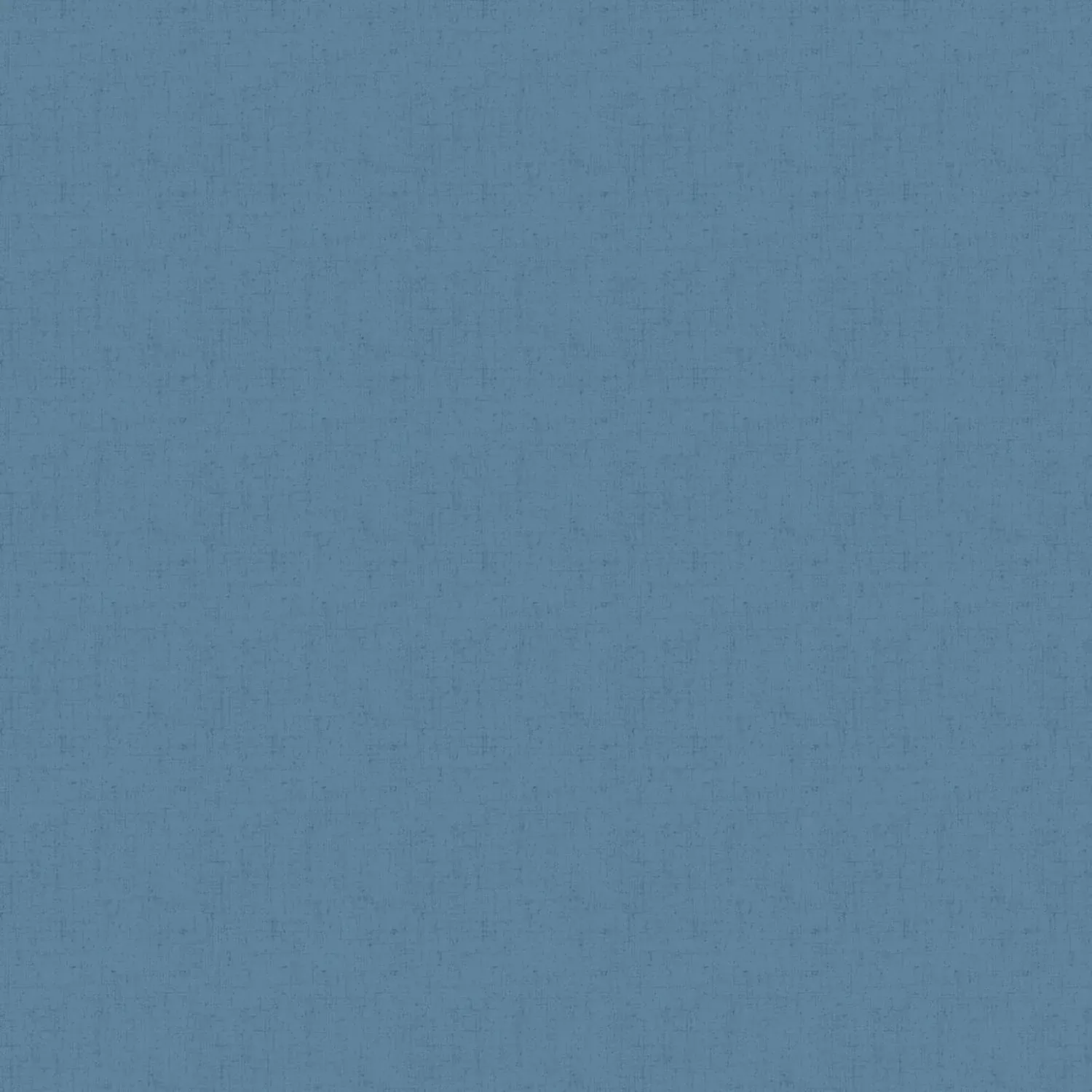 Cottage Cloth by Andover - Denim A428-B3