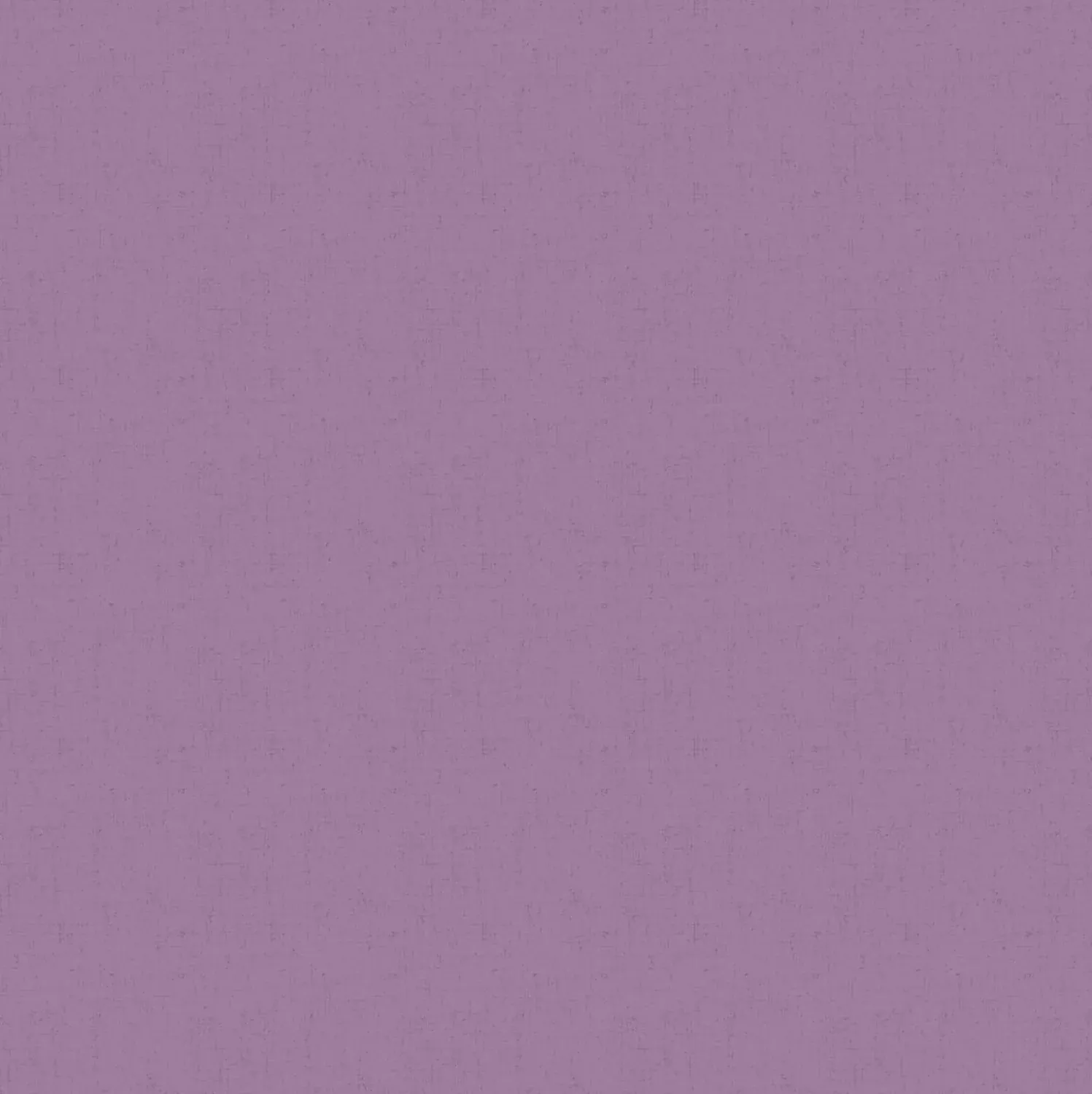 Cottage Cloth by Andover - Lilac A428-P3