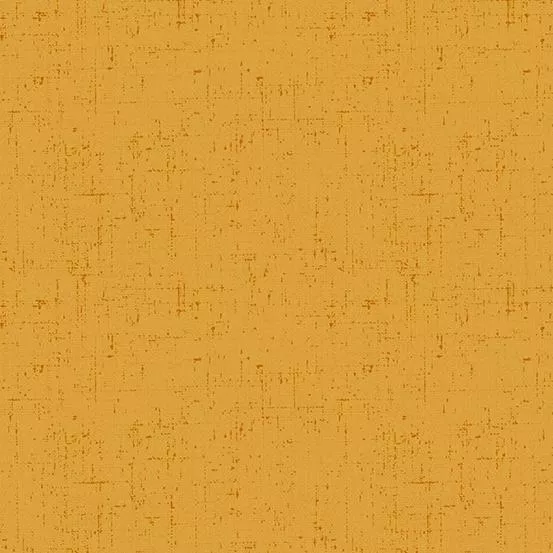 Cottage Cloth by Andover - Moonglow A428-Y1
