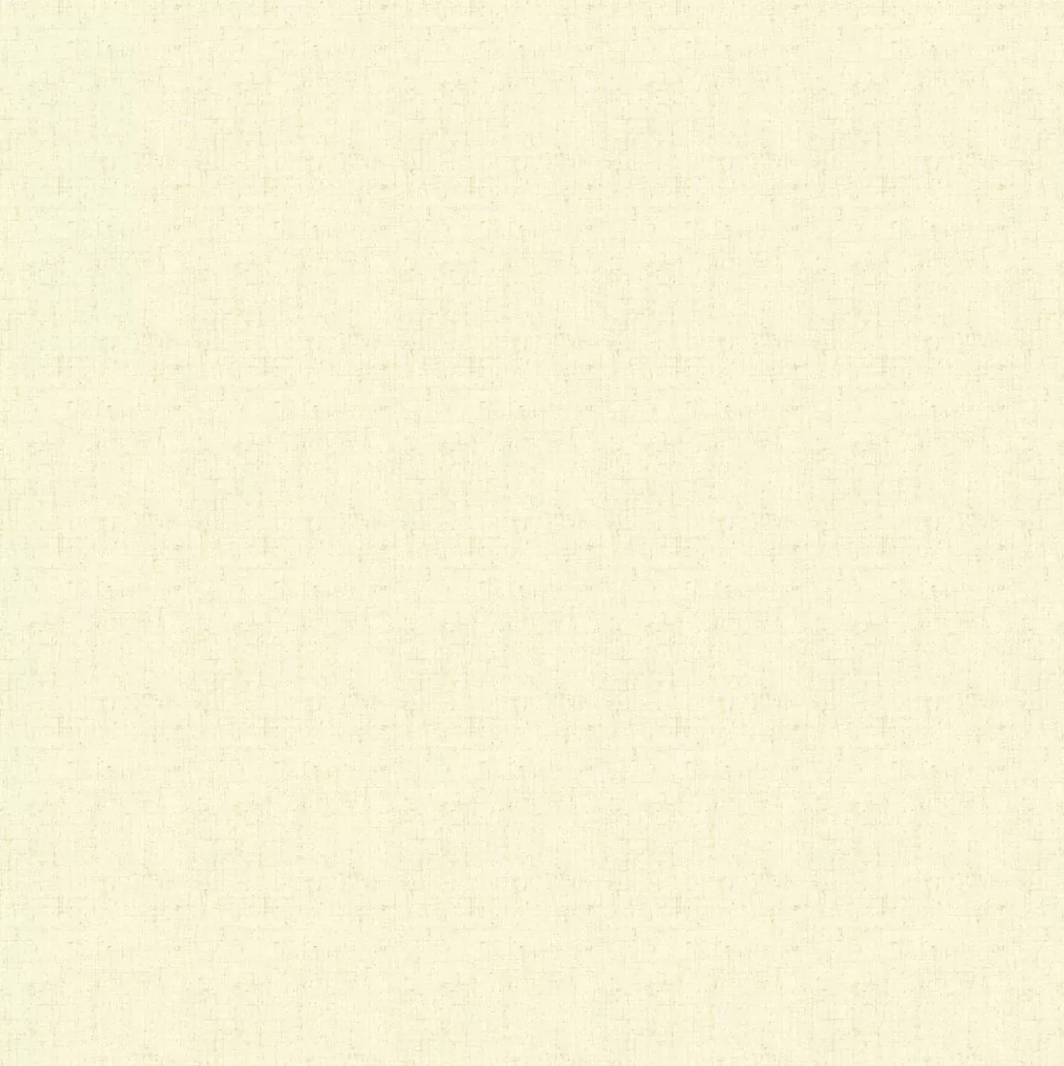 Cottage Cloth by Andover - Pearl A428-L1