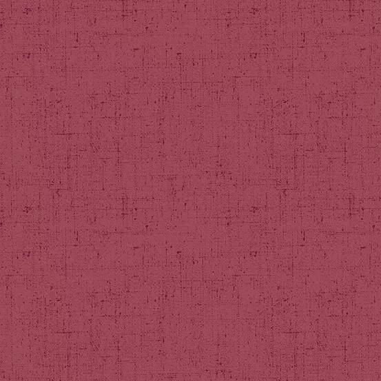Cottage Cloth by Andover - Pink Fizz A428-R1