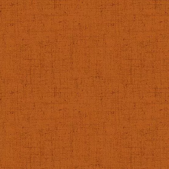 Cottage Cloth by Andover - Yam A428-O1