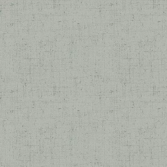 Cottage Cloth III - Dove