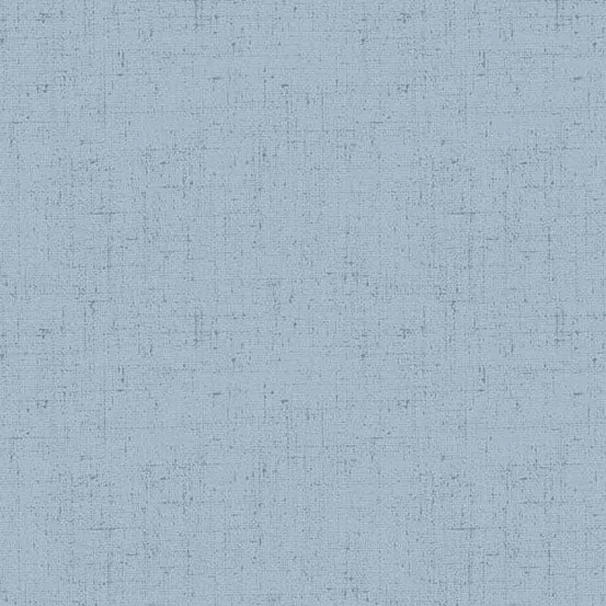 Cottage Cloth III - Glacier