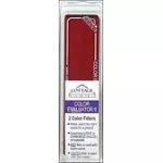 Cottage Mills - Color Evaluator Red & Green