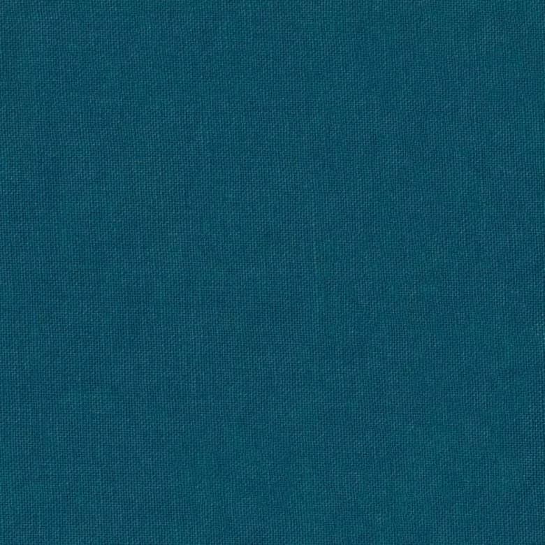 Cotton Couture-Marine