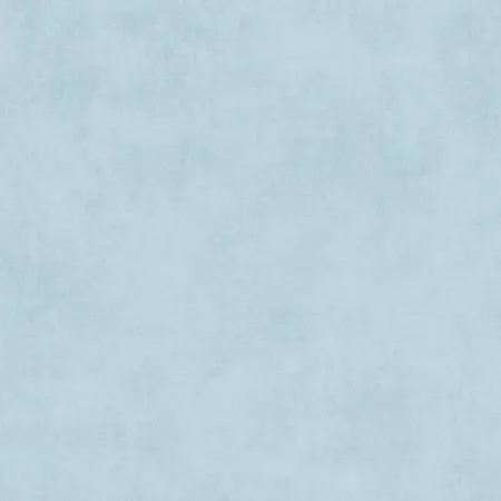 Cotton Shade Color Vintage Blue