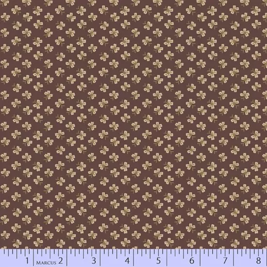 County Clare 0683-0113 Cross 1-1/2Yds End of Bolt Clearance