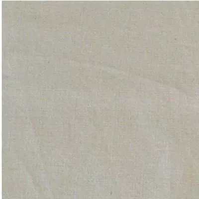 Cream Plain Tea Towel Dishtowel
