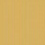 Creating Memories Woven : Stripe Yellow - #TIL160062-V15 - Tilda