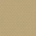 Creating Memories Woven : Tiny Dot Khaki - #TIL160075-V15 - Tilda