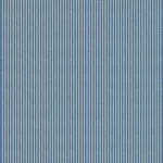 Creating Memories Woven : Tiny Stripe Blue - #TIL160070-V15 - Tilda