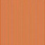 Creating Memories Woven : Tiny Stripe Ginger - #TIL160077-V15 - Tilda