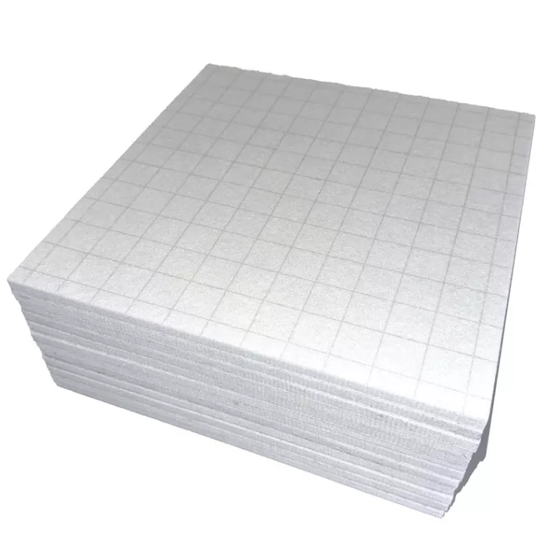 Creative Tiles 12"x12" 12ct