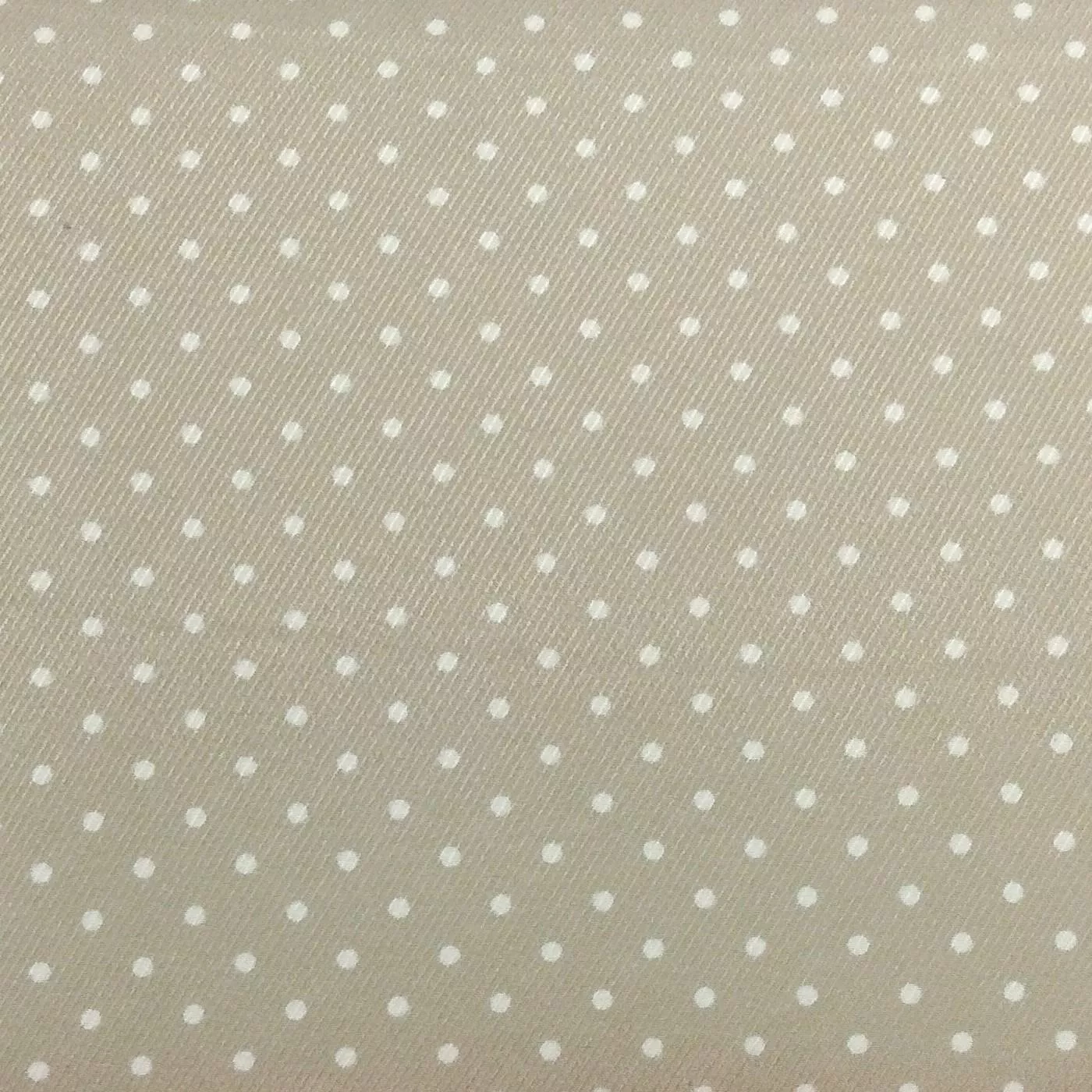 CS Dress Fabric - CA11420-TWS - Dress & Apparel Fabric